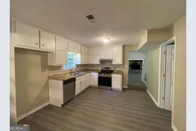55 Huntridge Drive, Stockbridge, GA 30281 - Photo 8