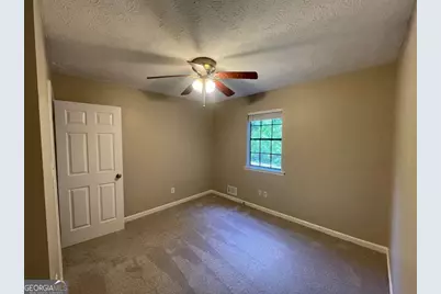 55 Huntridge Drive, Stockbridge, GA 30281 - Photo 20