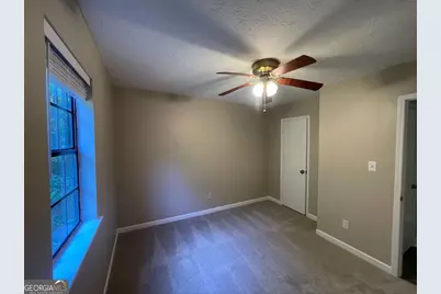 55 Huntridge Drive, Stockbridge, GA 30281 - Photo 18