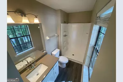 55 Huntridge Drive, Stockbridge, GA 30281 - Photo 28