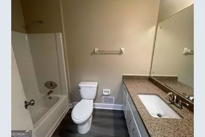 55 Huntridge Drive, Stockbridge, GA 30281 - Photo 22