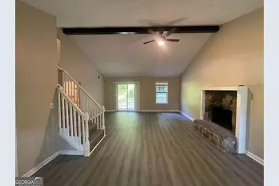 55 Huntridge Drive, Stockbridge, GA 30281 - Photo 4