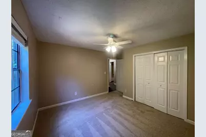 55 Huntridge Drive, Stockbridge, GA 30281 - Photo 14