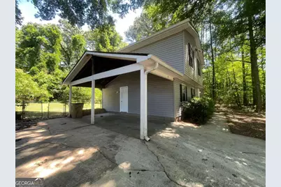 55 Huntridge Drive, Stockbridge, GA 30281 - Photo 2