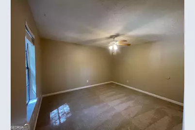 55 Huntridge Drive, Stockbridge, GA 30281 - Photo 26