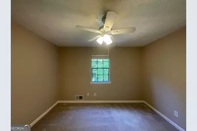 55 Huntridge Drive, Stockbridge, GA 30281 - Photo 16