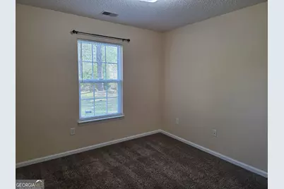 101 Mossy Oak Drive, Springfield, GA 31329 - Photo 12