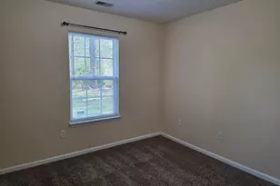 101 Mossy Oak Dr, Springfield, GA 31329 - Photo 12