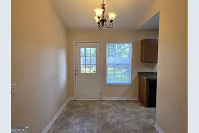 101 Mossy Oak Drive, Springfield, GA 31329 - Photo 6
