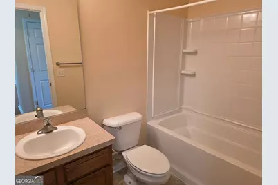 101 Mossy Oak Drive, Springfield, GA 31329 - Photo 16