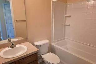 101 Mossy Oak Dr, Springfield, GA 31329 - Photo 16