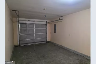 101 Mossy Oak Drive, Springfield, GA 31329 - Photo 22