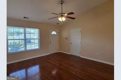 101 Mossy Oak Drive, Springfield, GA 31329 - Photo 4