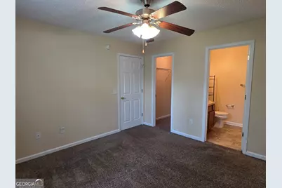 101 Mossy Oak Drive, Springfield, GA 31329 - Photo 18