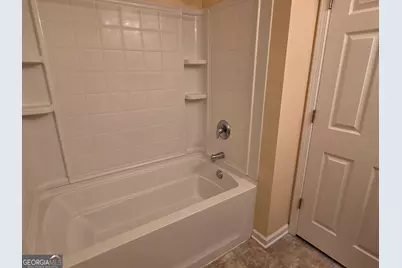 101 Mossy Oak Drive, Springfield, GA 31329 - Photo 20