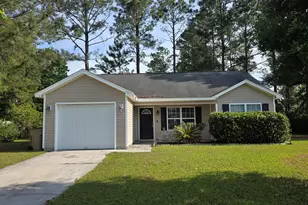 101 Mossy Oak Dr, Springfield, GA 31329 - Photo 2