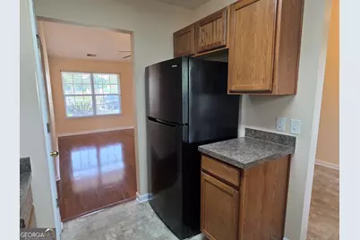 101 Mossy Oak Drive, Springfield, GA 31329 - Photo 10