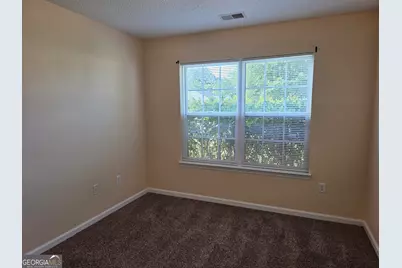 101 Mossy Oak Drive, Springfield, GA 31329 - Photo 14