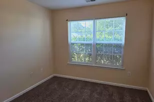 101 Mossy Oak Dr, Springfield, GA 31329 - Photo 14