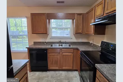 101 Mossy Oak Drive, Springfield, GA 31329 - Photo 8