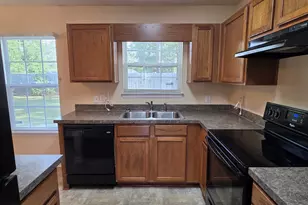 101 Mossy Oak Dr, Springfield, GA 31329 - Photo 8