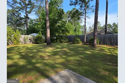 101 Mossy Oak Drive, Springfield, GA 31329 - Photo 24