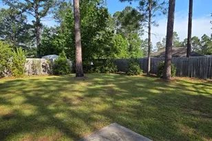 101 Mossy Oak Dr, Springfield, GA 31329 - Photo 24