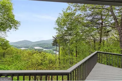 141 Wood Fern Knoll #2049, Big Canoe, GA 30143 - Photo 2