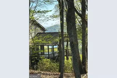 141 Wood Fern Knoll #2049, Big Canoe, GA 30143 - Photo 4