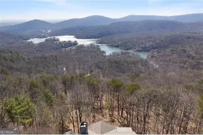141 Wood Fern Knoll #2049, Big Canoe, GA 30143 - Photo 1