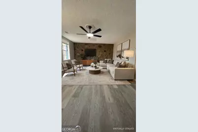 6885 Chastain Road, Palmetto, GA 30268 - Photo 6