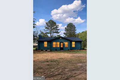6885 Chastain Road, Palmetto, GA 30268 - Photo 2