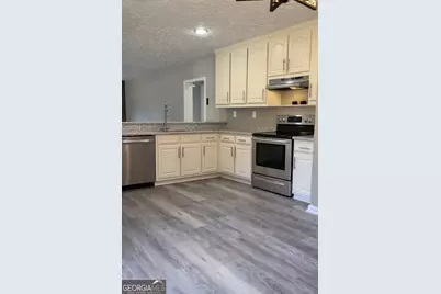 6885 Chastain Road, Palmetto, GA 30268 - Photo 4