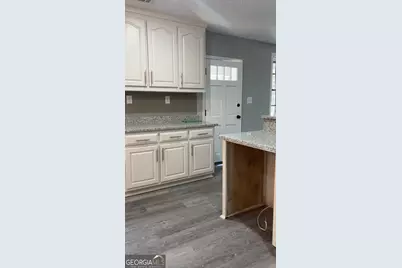 6885 Chastain Road, Palmetto, GA 30268 - Photo 14