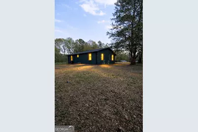 6885 Chastain Road, Palmetto, GA 30268 - Photo 16