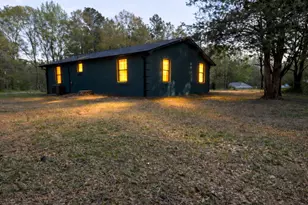 6885 Chastain Rd, Palmetto, GA 30268 - Photo 16