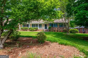 2238 Springwood Dr, Decatur, GA 30033 - Photo 4