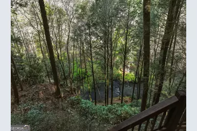 58 River Road, Cherrylog, GA 30522 - Photo 56