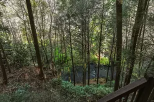 58 River Rd, Cherrylog, GA 30522 - Photo 56