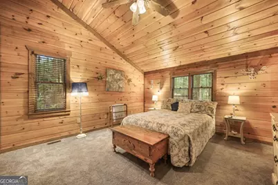 58 River Road, Cherrylog, GA 30522 - Photo 38