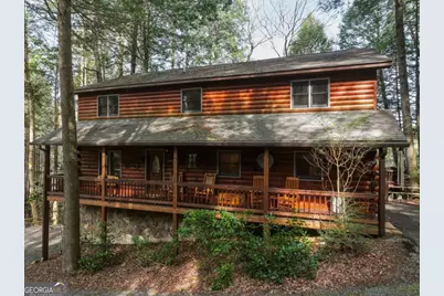 58 River Road, Cherrylog, GA 30522 - Photo 50