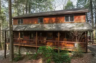 58 River Rd, Cherrylog, GA 30522 - Photo 50