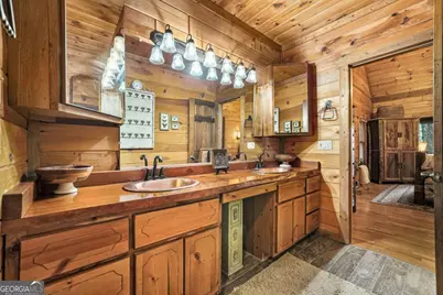 58 River Road, Cherrylog, GA 30522 - Photo 26
