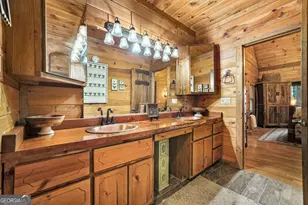 58 River Rd, Cherrylog, GA 30522 - Photo 26