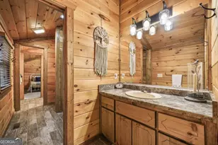 58 River Rd, Cherrylog, GA 30522 - Photo 36