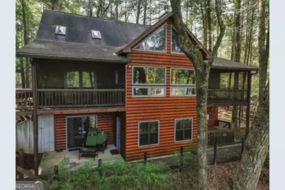 58 River Road, Cherrylog, GA 30522 - Photo 52