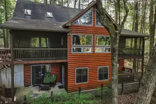 58 River Rd, Cherrylog, GA 30522 - Photo 52