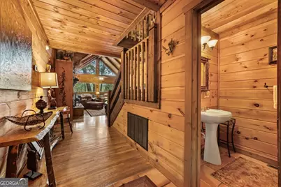 58 River Road, Cherrylog, GA 30522 - Photo 6