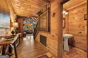 58 River Rd, Cherrylog, GA 30522 - Photo 6