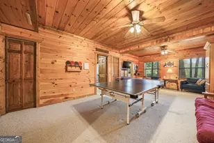 58 River Rd, Cherrylog, GA 30522 - Photo 44
